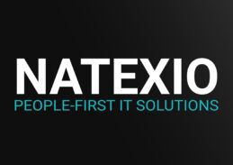 Natexio
